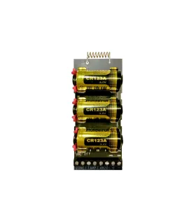 TRANSMISOR DS-PM1-I1-WE