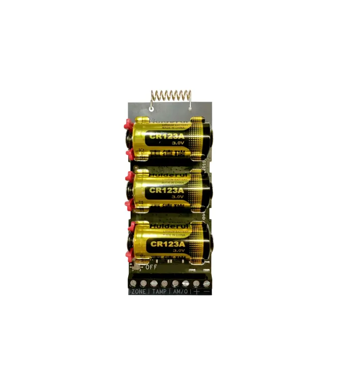 TRANSMISOR DS-PM1-I1-WE