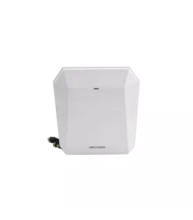 RADAR HIKVISION DS-TDSB0G-FK/60m