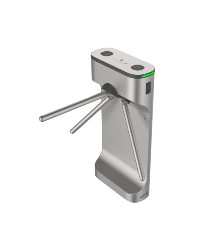 Torno Hikvision DS-K3G411-R/MPg-Dm55