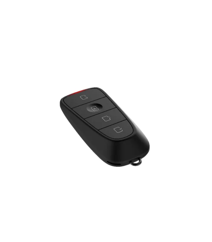 Control remoto Hikvision DS-K7R01-433