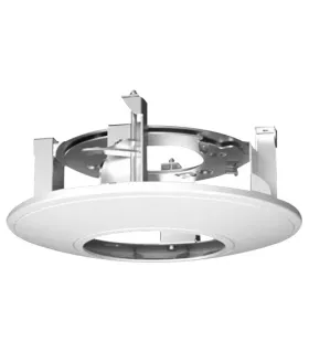 Soporte empotrable en techo DS-1227ZJ