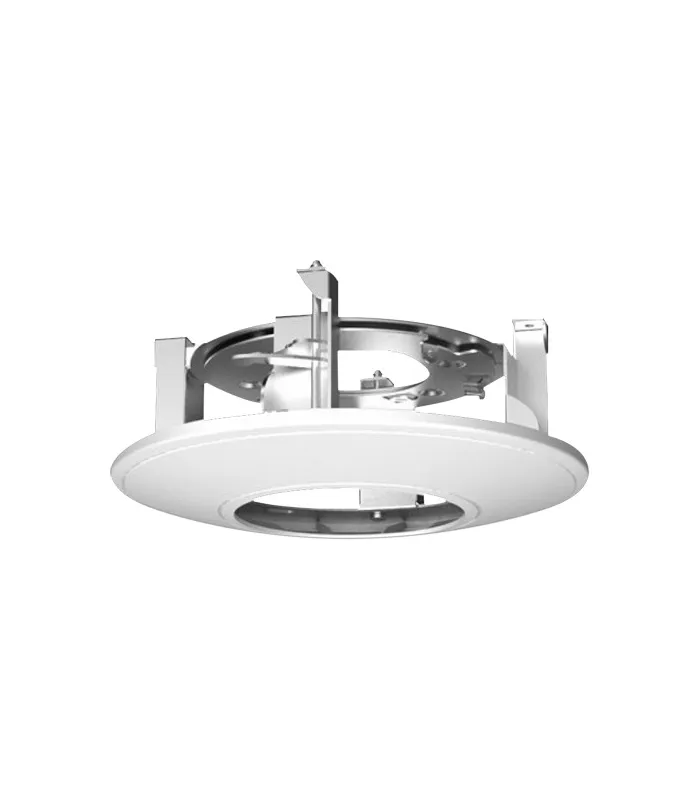 Soporte empotrable en techo DS-1227ZJ