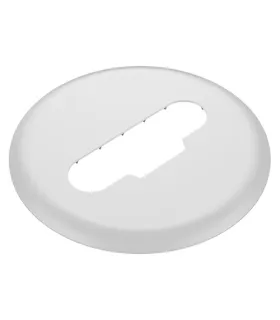 Soporte de techo DS-1227ZJ-P1