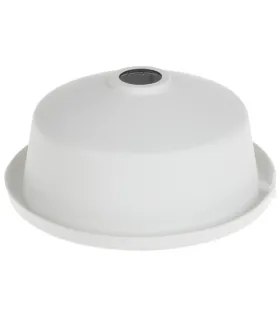 Carcasa protectora DS-1253ZJ-L