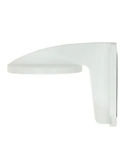 Soporte de pared DS-1258ZJ