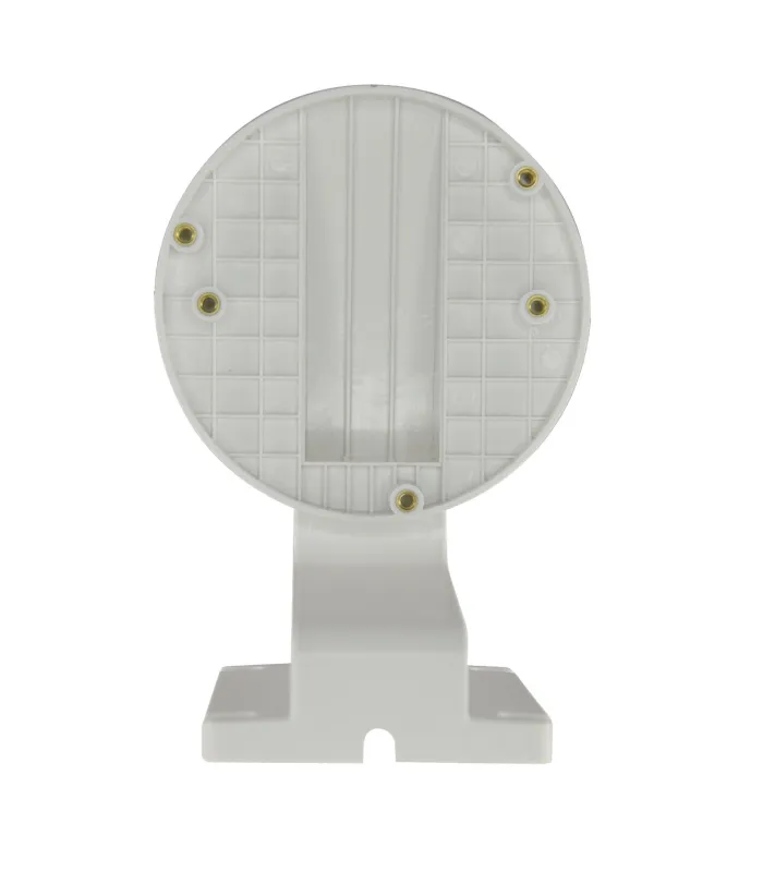 Soporte de pared DS-1258ZJ