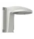 Soporte de pared DS-1258ZJ-L