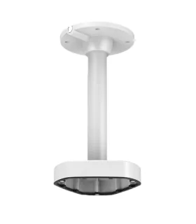 Soporte techo DS-1271ZJ-DM25