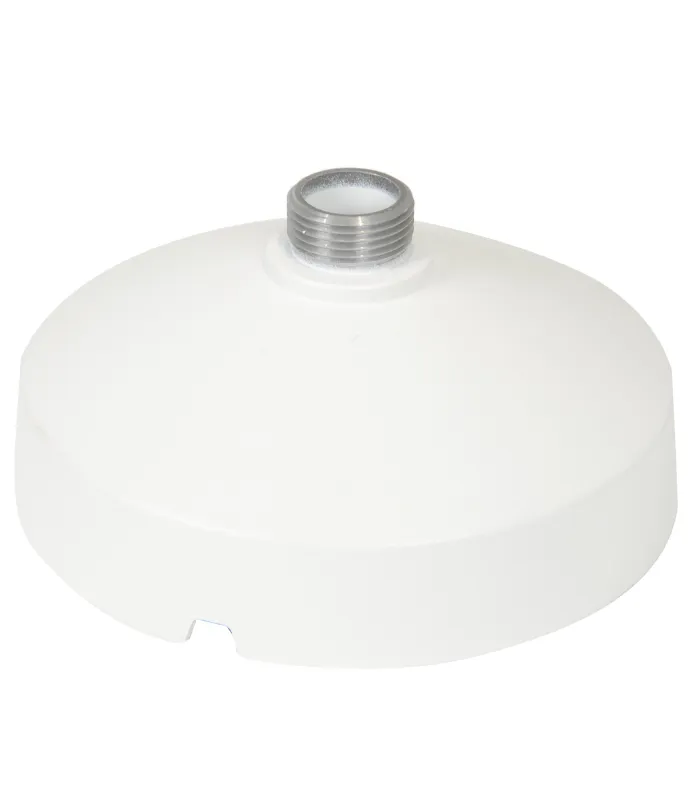 Soporte techo DS-1271ZJ-DM25-M1