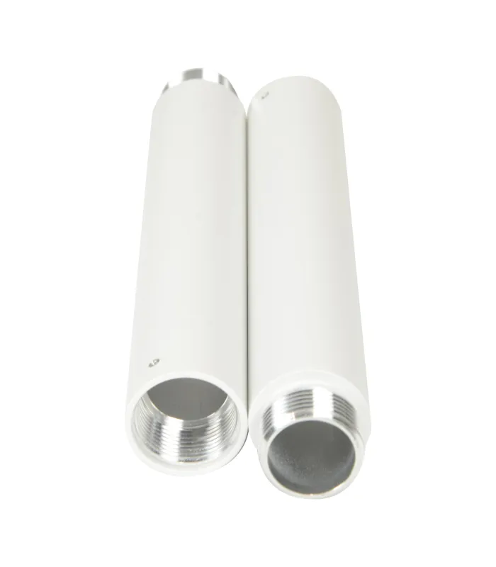 Soporte techo DS-1271ZJ-DM25-M1