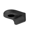 Dahua PFB203W-B – Soporte pared