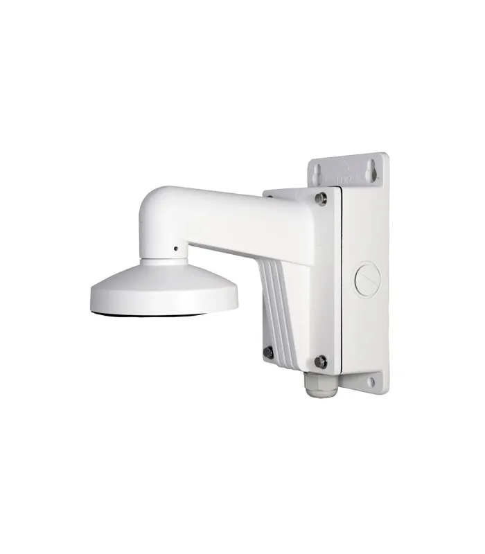Soporte de pared DS-1272ZJ-120B