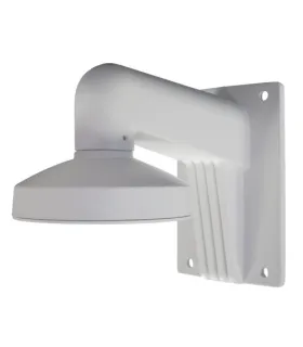 Soporte de pared DS-1273ZJ