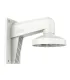 Soporte de pared DS-1273ZJ-130