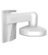 Soporte de pared DS-1273ZJ-140