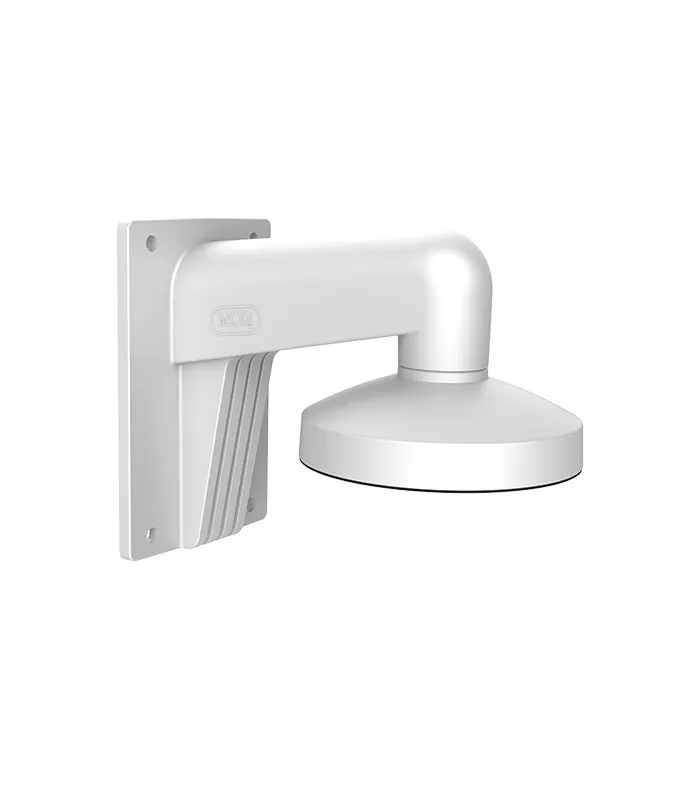 Soporte de pared DS-1273ZJ-140