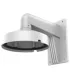 Soporte de pared DS-1273ZJ-DM25-M1