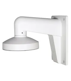 Soporte de pared DS-1273ZJ130TRL