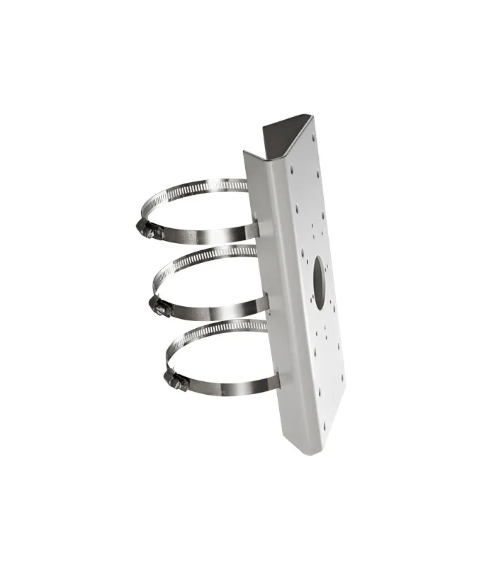 Soporte de poste DS-1275ZJ