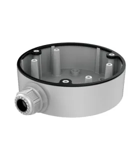 Caja de conexiones DS-1280ZJ-DM21