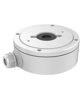 Caja de conexiones DS-1280ZJ-DM22