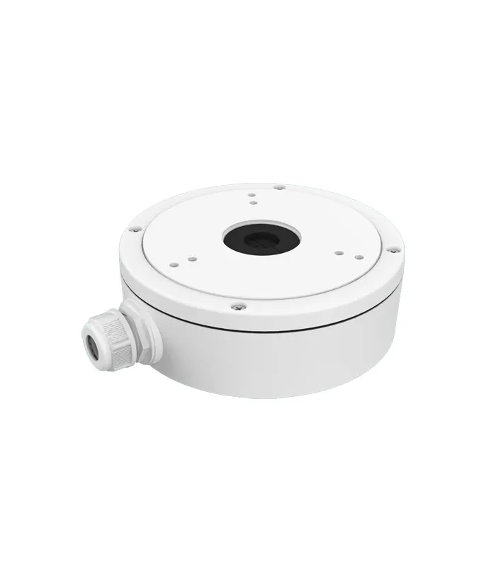 Caja de conexiones DS-1280ZJ-M