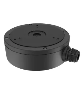 Caja de conexiones DS-1280ZJ-M-BLACK