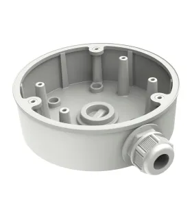 Caja de conexiones DS-1280ZJ-PT6