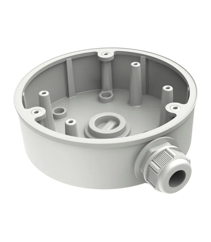 Caja de conexiones DS-1280ZJ-PT6