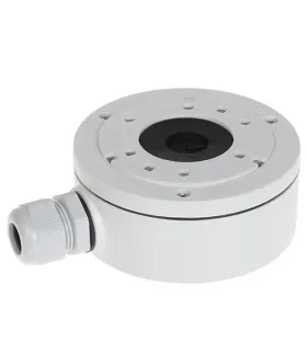 Caja de conexiones DS-1280ZJ-XS