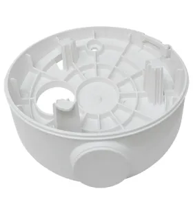 Caja de conexiones DS-1281ZJ-DM27