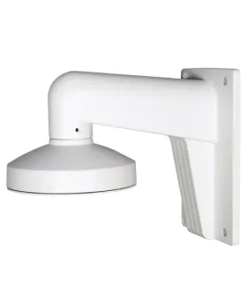 Soporte de pared DS-1473ZJ-135