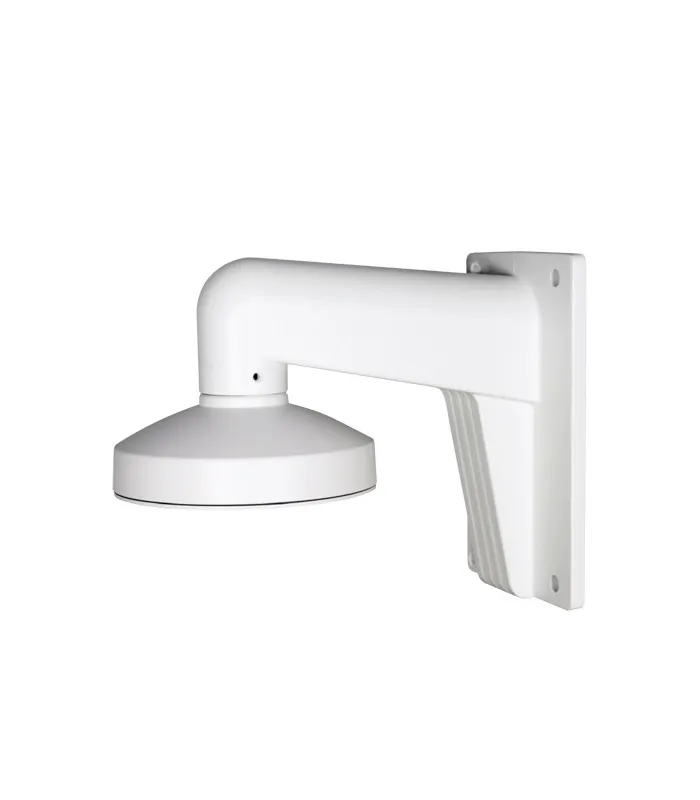 Soporte de pared DS-1473ZJ-135