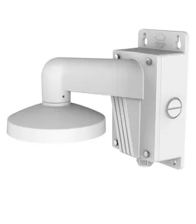 Soporte de pared DS-1473ZJ-155B