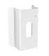Soporte para esquina DS-1476ZJ-SUS