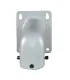 Soporte de pared DS-1602ZJ