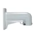 Soporte de pared DS-1602ZJ