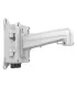 Soporte de pared DS-1602ZJ-BOX