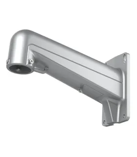 Soporte de pared DS-1602ZJ-P