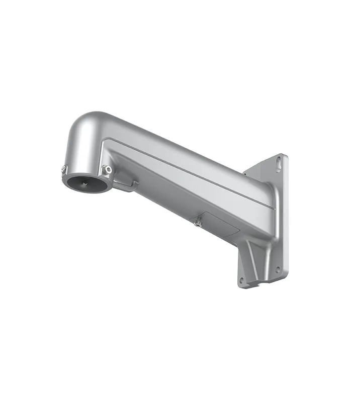 Soporte de pared DS-1602ZJ-P