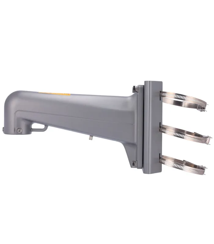 Soporte de poste DS-1602ZJ-pole-P