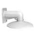 Soporte de pared DS-1618ZJ-6D