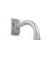 Soporte de pared DS-1697ZJ-Y3