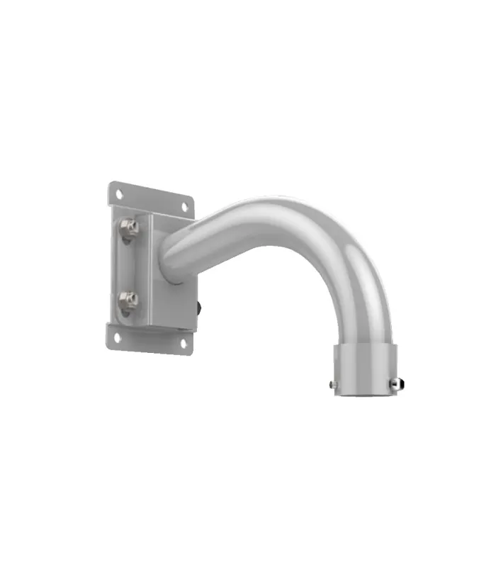 Soporte de pared DS-1697ZJ-Y3