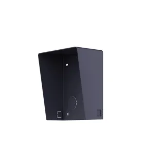 Protector Hikvision DS-KABD8003-RS1