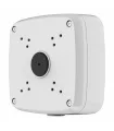 Dahua PFA121 – Caja conexiones impermeable
