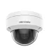CAMARA IP HIKVISION DS-2CD1143G2-I(2.8mm)
