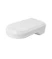 Hikvision DS-1294ZJ – Soporte pared