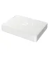 Hikvision DVR 5n1 DS-7116HGHI-M1(E)